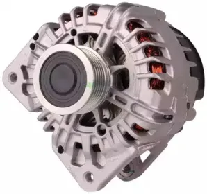 powermax-89213446